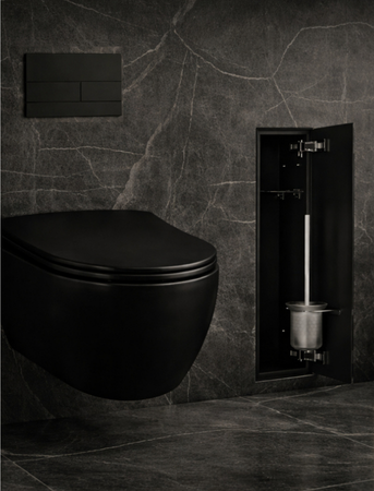 RAFTURI ȘI SPAȚII DE DEPOZITARE WALL BOX®
