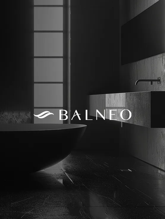 Redescoperirea Balneo - povestea metamorfozei noastre