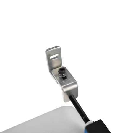 Cadru îngropat WC Balneo Fix-Frame Narrow