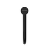 Balneo Cascade mixer pentru chiuvetă model 2 negru