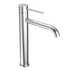 Balneo Cascade mixer pentru chiuvetă model 2 crom