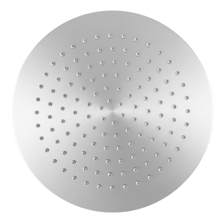Rainshower Balneo Cascade model 1 Crom