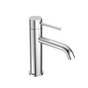 Balneo Cascade mixer pentru chiuvetă model 1 crom