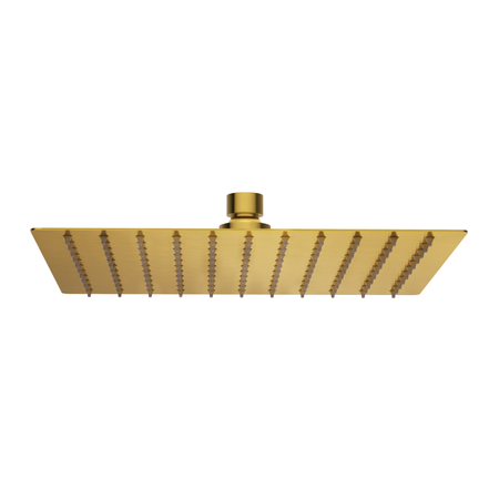 Balneo Cascade model 2 Gold Rainshower