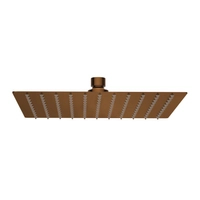 Cupru
