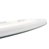 Oglindă rotundă iluminată Balneo Moon 60 cm