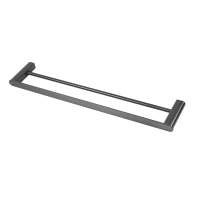 Gun Metal