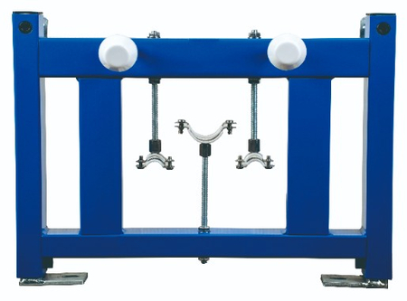 Cadru pentru bideu Balneo Fix-Frame BI