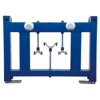 Cadru pentru bideu Balneo Fix-Frame BI