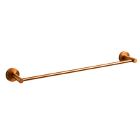 Balneo Qube cârlig de cupru model 1