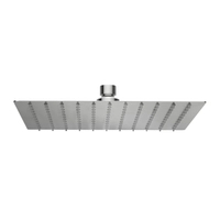 Inox