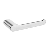 Inox