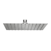 Rainshower Balneo Cascade model 2 Inox