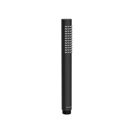 Balneo Cascade duș mixer set 1 negru