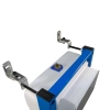 Cadru îngropat WC Balneo Fix-Frame Narrow