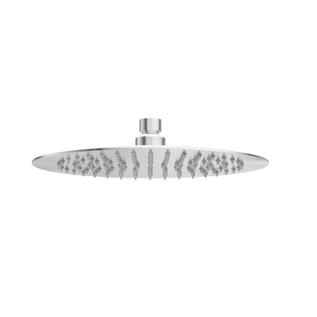 Rainshower Balneo Cascade model 1 Inox