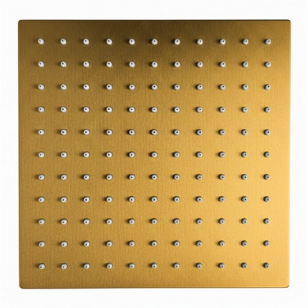 Balneo Cascade model 2 Gold Rainshower