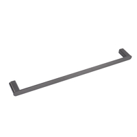 Cârlig din metal pentru arme Balneo Qarx model 2