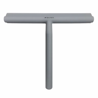 Grigio || Negru