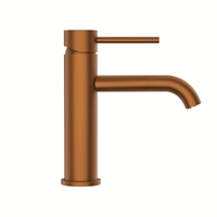 Cupru