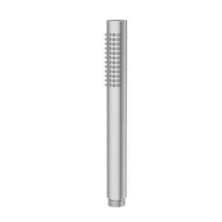 Para de duș Balneo Cascade model 1 Inox