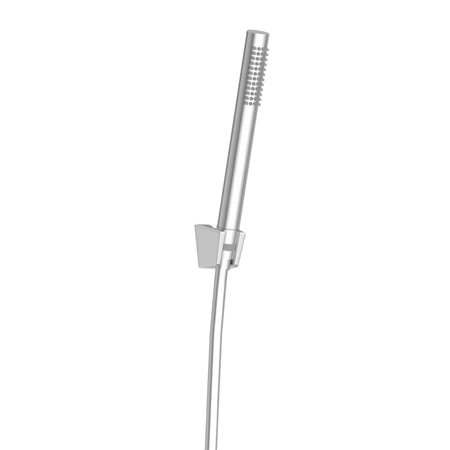 Baterie pentru cadă Balneo Cascade zestaw 1 chrom