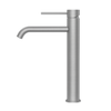 Balneo Cascade lavoar mixer model 2 inox