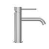 Balneo Cascade lavoar mixer model 1 inox