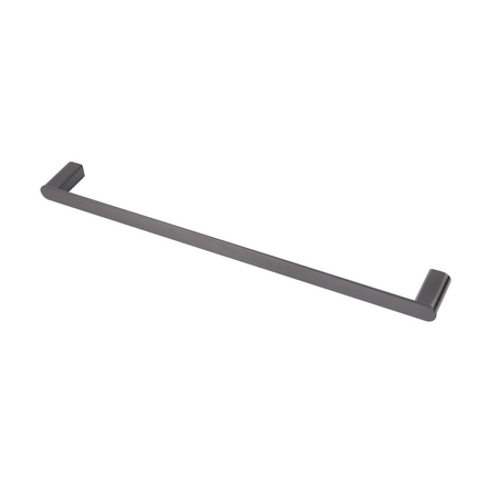 Cârlig din metal pentru arme Balneo Qarx model 2
