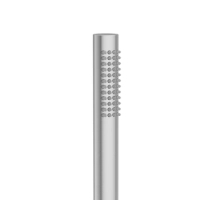 Para de duș Balneo Cascade model 1 Inox